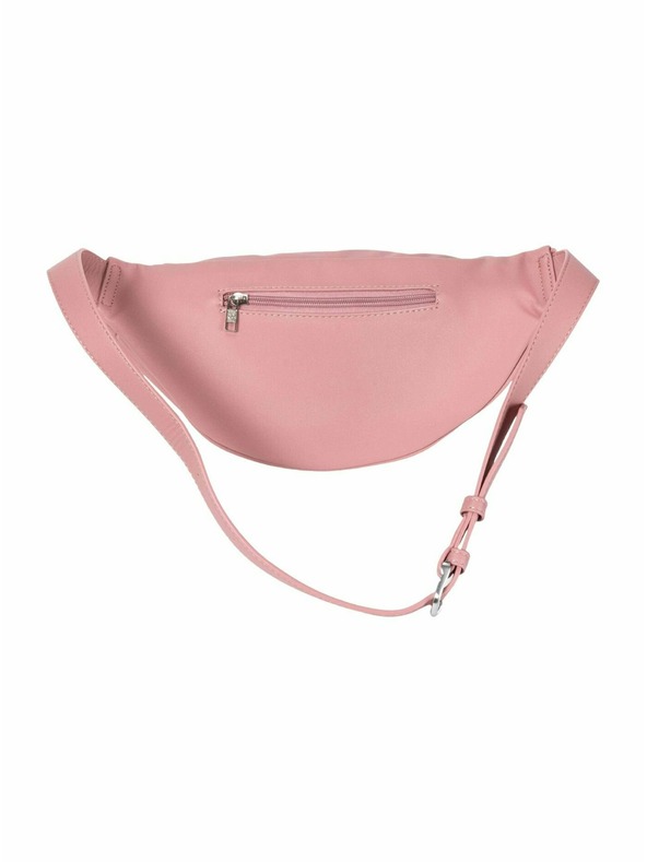 Meatfly Meatfly ľadvinka Priya Dusty Rose | Ružová | Veľkosť