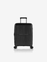 Heys Čierny cestovný kufor Heys Airlite S Black