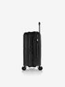 Heys Čierny cestovný kufor Heys Airlite S Black