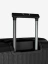 Heys Čierny cestovný kufor Heys Airlite S Black