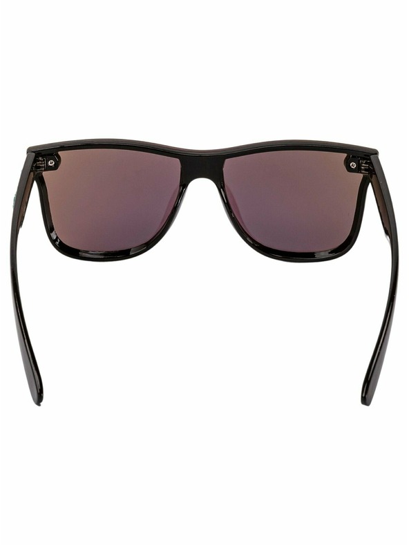 Meatfly Meatfly slnečné okuliare Leif Green | Zelená | Veľkosť