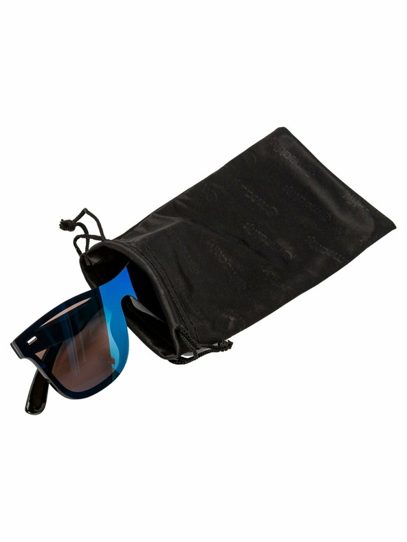 Meatfly Meatfly slnečné okuliare Leif Green | Zelená | Veľkosť