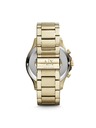 Armani Exchange Armani Exchange Hampton pánske hodinky guľaté AX2137