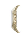 Armani Exchange Armani Exchange Hampton pánske hodinky guľaté AX2137