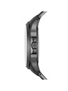 Armani Exchange Armani Exchange Hampton pánske hodinky guľaté AX2454