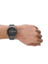 Armani Exchange Armani Exchange Hampton pánske hodinky guľaté AX2454