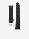 Steve Madden Remienok pre Apple Watch Steve Madden 38/40/41 mm