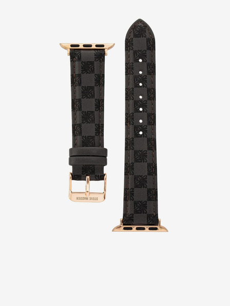 Steve Madden Remienok pre Apple Watch Steve Madden 38/40/41 mm