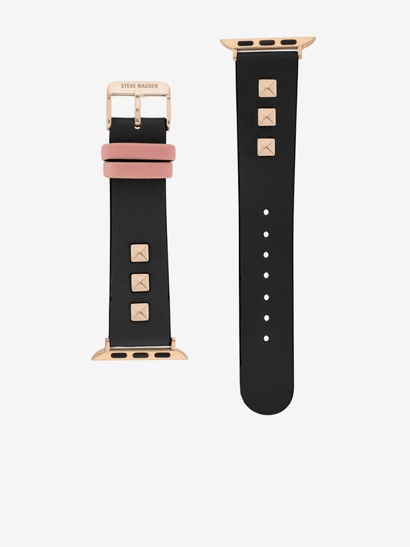 Steve Madden Remienok pre Apple Watch Steve Madden 38/40/41 mm