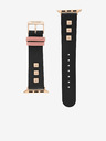 Steve Madden Remienok pre Apple Watch Steve Madden 38/40/41 mm