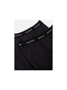 Dickies Pánske čierne boxerky 2 Pack Dickies Trunks
