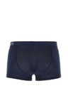 Emporio Armani Pánske boxerky 2 Pack Emporio armani Marine/Marine