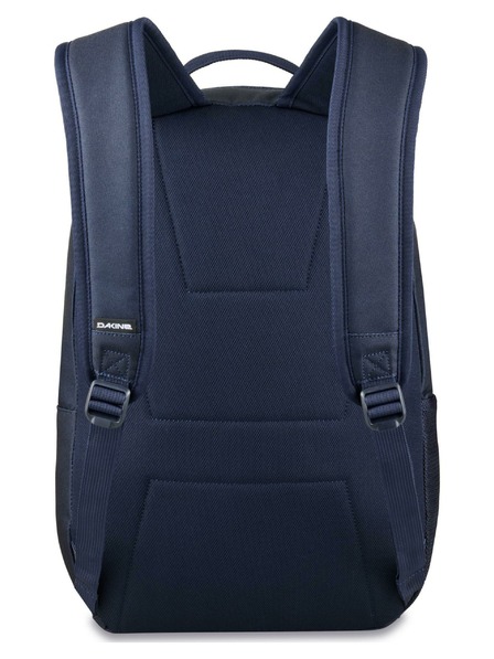 Dakine Batoh Dakine Class Backpack 25L Midnight