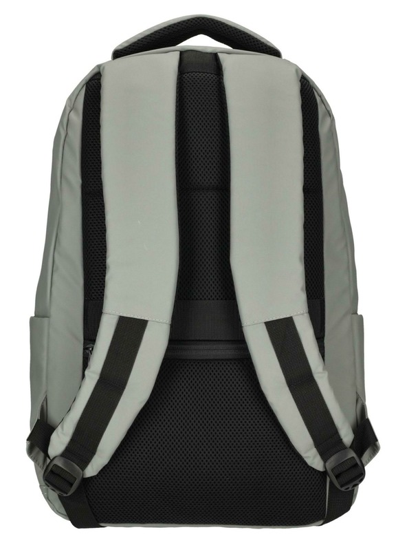 Enrico Benetti Batoh Enrico Benetti Northern 47249 Šedý