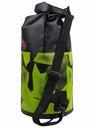 Meatfly Meatfly vak Dry Bag 20 L Čierny | Čierna | Objem 20 L
