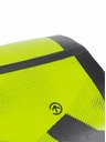 Meatfly Meatfly vak Dry Bag 20 L Čierny | Čierna | Objem 20 L
