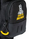 Meatfly Meatfly batoh Raiden Čierny Big Shock/Michek 28 L
