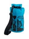 Meatfly Meatfly vak Dry Bag 10 L Blue | Čierna | Objem 10 L