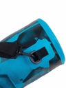 Meatfly Meatfly vak Dry Bag 10 L Blue | Čierna | Objem 10 L