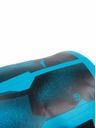 Meatfly Meatfly vak Dry Bag 10 L Blue | Čierna | Objem 10 L
