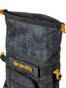 Meatfly Meatfly batoh Periscope Rampage Camo/Brown 30 L | Maskáč | Objem 30 L