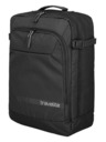 Travelite Batoh Travelite Kick Off Multibag Batoh Black