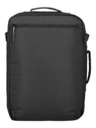 Travelite Batoh Travelite Kick Off Multibag Batoh Black