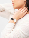 Daniel Wellington Zlaté dámske hodinky Daniel Wellington Petite Sheffield