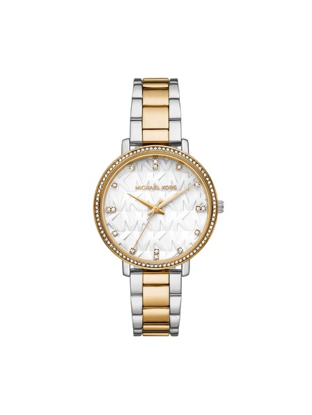 Michael Kors Dámske hodinky Michael Kors Pyper