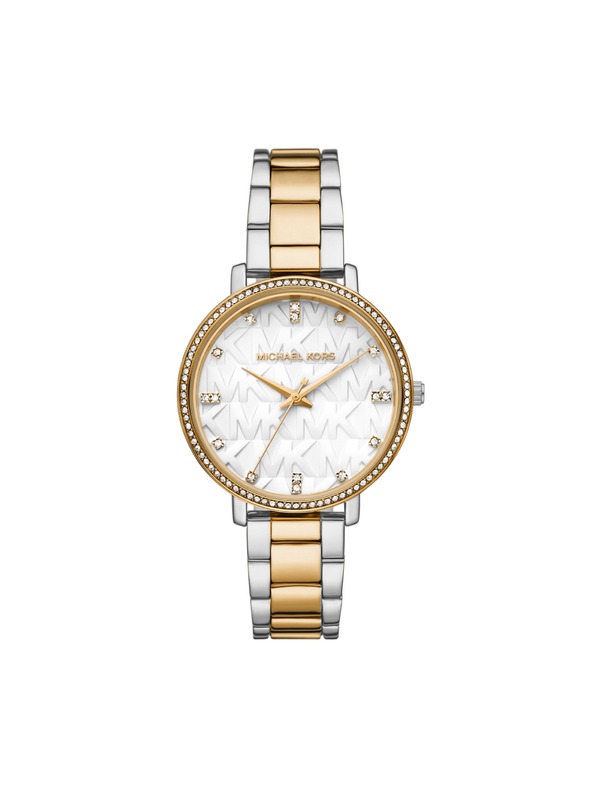 Michael Kors Dámske hodinky Michael Kors Pyper