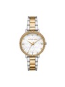 Michael Kors Dámske hodinky Michael Kors Pyper