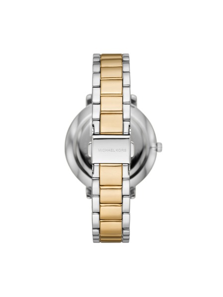 Michael Kors Dámske hodinky Michael Kors Pyper