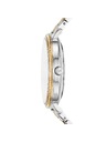 Michael Kors Dámske hodinky Michael Kors Pyper