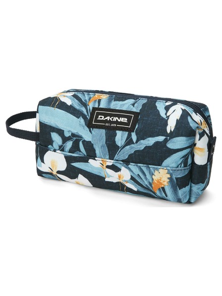 Dakine Kozmetická taška Dakine Accessory Case Okika