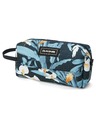 Dakine Kozmetická taška Dakine Accessory Case Okika