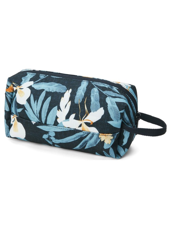 Dakine Kozmetická taška Dakine Accessory Case Okika