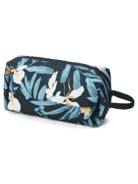 Dakine Kozmetická taška Dakine Accessory Case Okika