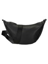 Enrico Benetti Kabelka Enrico Benetti Hailey 66754 Black