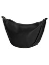 Enrico Benetti Kabelka Enrico Benetti Hailey 66754 Black