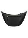 Enrico Benetti Kabelka Enrico Benetti Hailey 66754 Black