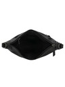 Enrico Benetti Kabelka Enrico Benetti Hailey 66754 Black