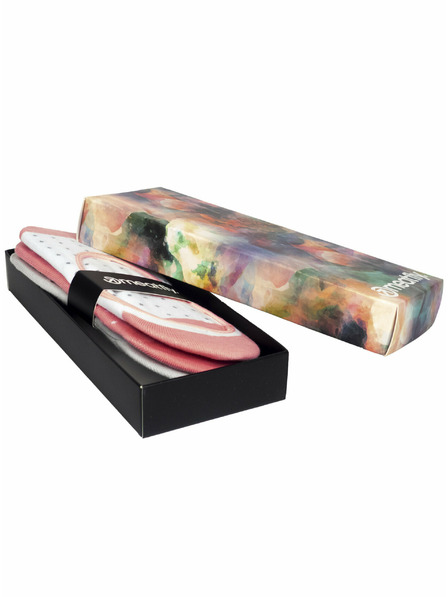 Meatfly Meatfly Women's Low Gift Pack | Multicolor | Size