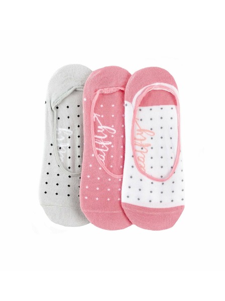Meatfly Meatfly Women's Low Gift Pack | Multicolor | Size