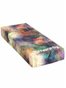 Meatfly Meatfly Women's Low Gift Pack | Multicolor | Size