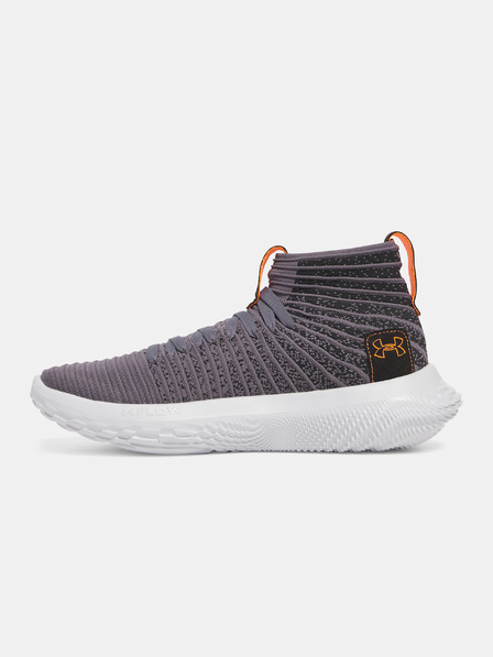 Under Armour Unisex topánky Under Armour UA FLOW FUTR X Elite UAA