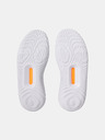 Under Armour Unisex topánky Under Armour UA FLOW FUTR X Elite UAA
