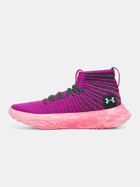 Under Armour Unisex topánky Under Armour UA FLOW FUTR X Elite MM