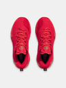Under Armour Unisex topánky Under Armour CURRY 12 SN