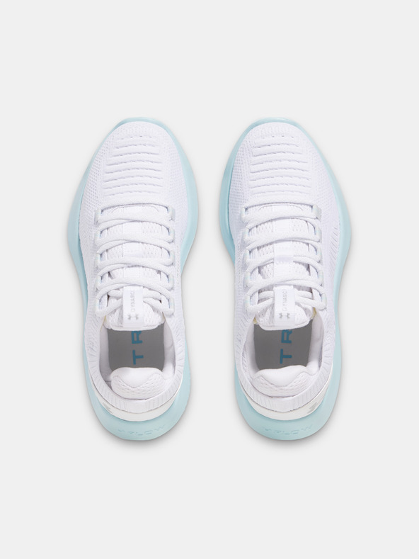 Under Armour Dámske topánky Under Armour UA W Dynamic 2