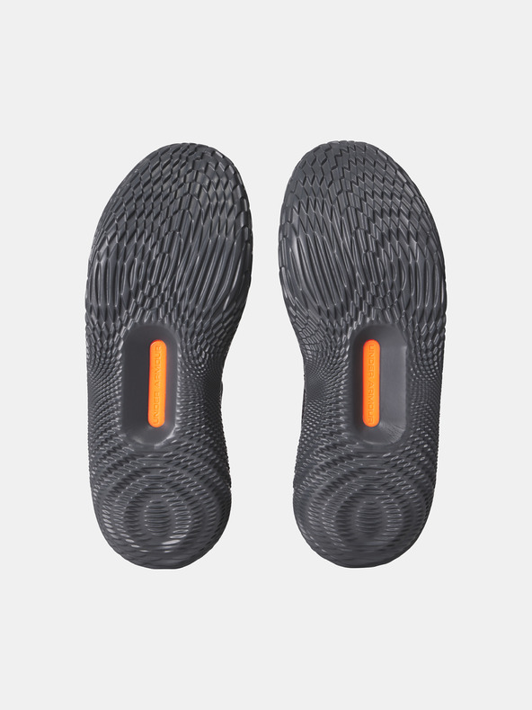 Under Armour Unisex topánky Under Armour UA FLOW FUTR X 4 UAA